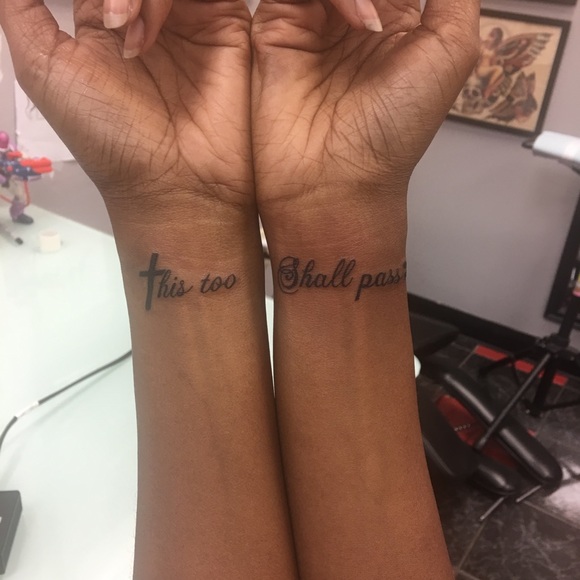 ๐ The Girl Behind The Closet ๐ - Picture 8 of 8